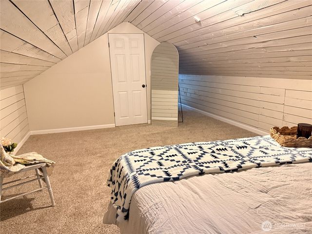 4501 Pacific Ave, Tacoma, WA 98418
