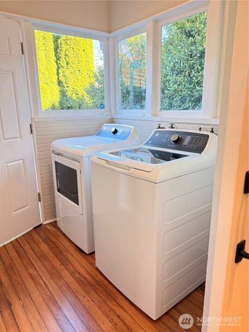4501 Pacific Ave, Tacoma, WA 98418