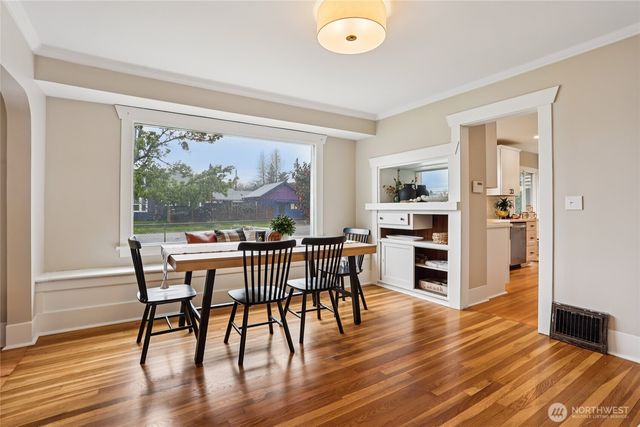 4501 Pacific Ave, Tacoma, WA 98418