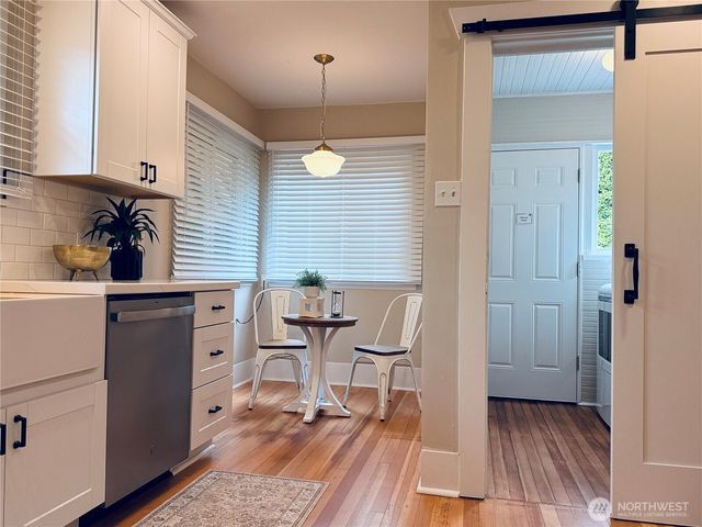 4501 Pacific Ave, Tacoma, WA 98418
