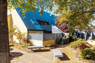 301 NW 2ND ST #C, Charlottesville, VA 22902