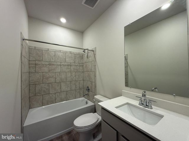 29239 OXFORD DR, Millsboro, DE 19966