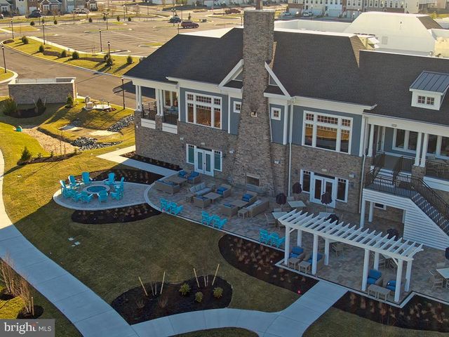 29239 OXFORD DR, Millsboro, DE 19966