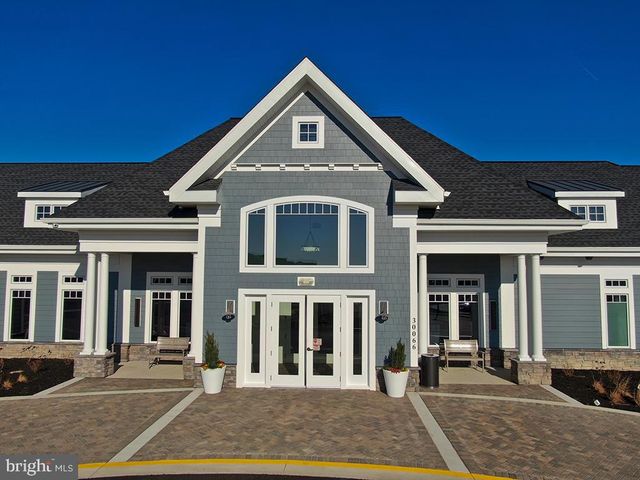 29239 OXFORD DR, Millsboro, DE 19966