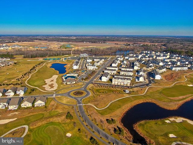 29239 OXFORD DR, Millsboro, DE 19966