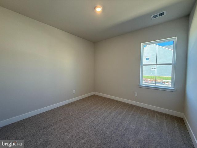 29239 OXFORD DR, Millsboro, DE 19966