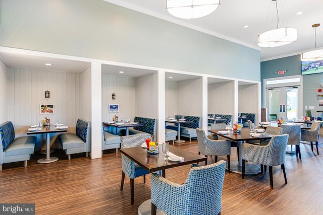 29239 OXFORD DR, Millsboro, DE 19966