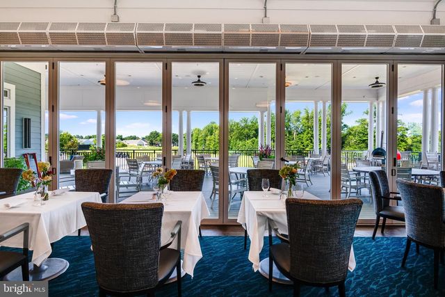 29239 OXFORD DR, Millsboro, DE 19966