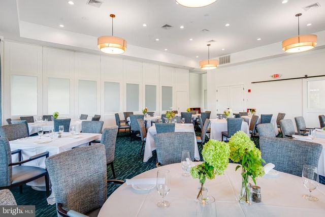 29239 OXFORD DR, Millsboro, DE 19966