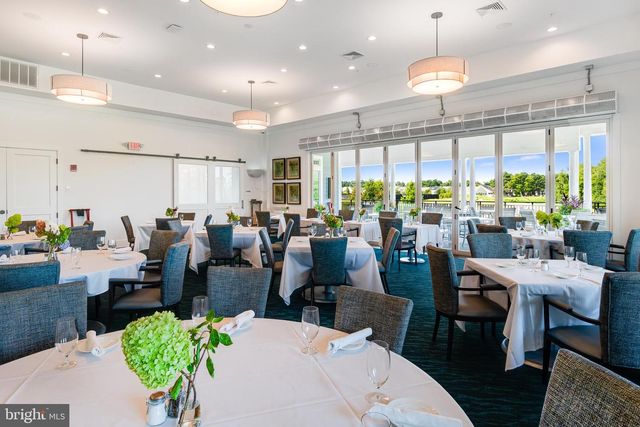 29239 OXFORD DR, Millsboro, DE 19966