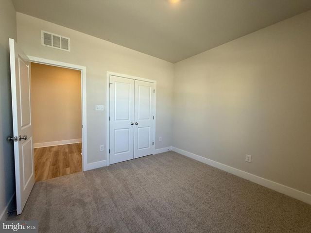 29239 OXFORD DR, Millsboro, DE 19966