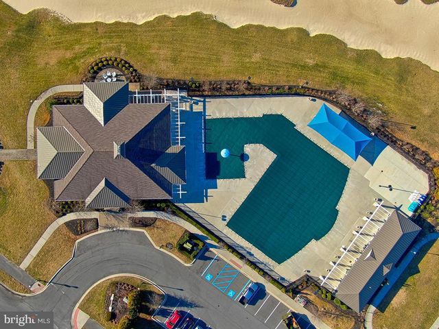 29239 OXFORD DR, Millsboro, DE 19966