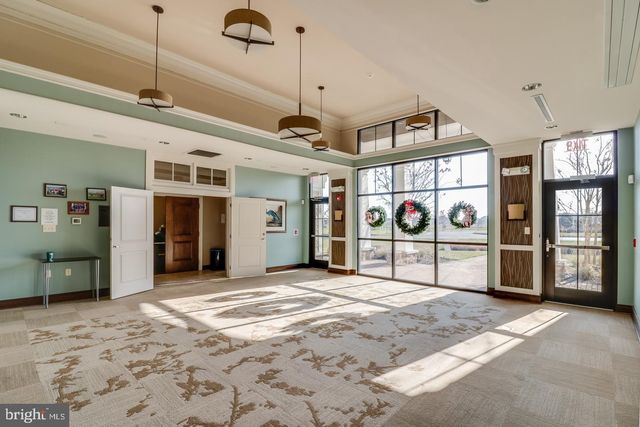 29239 OXFORD DR, Millsboro, DE 19966