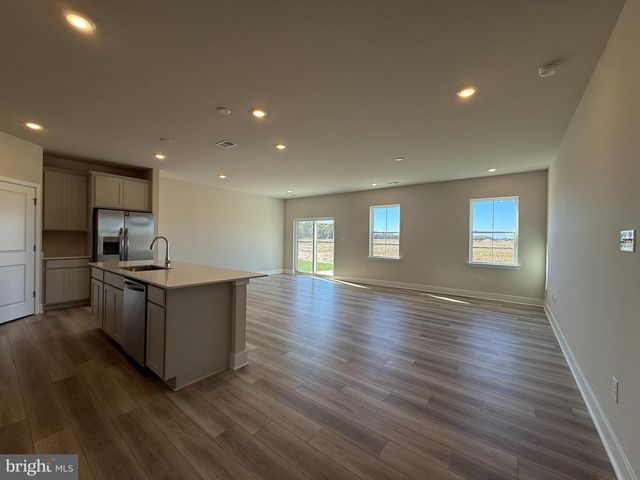 29239 OXFORD DR, Millsboro, DE 19966