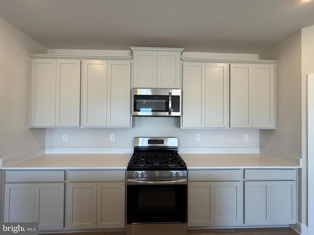 29239 OXFORD DR, Millsboro, DE 19966