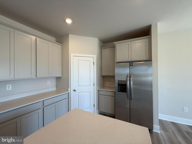 29239 OXFORD DR, Millsboro, DE 19966