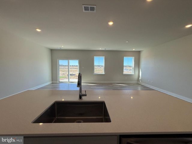 29239 OXFORD DR, Millsboro, DE 19966