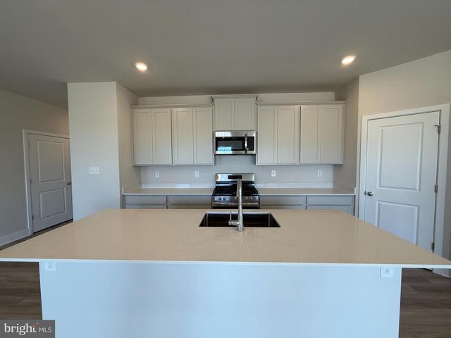 29239 OXFORD DR, Millsboro, DE 19966