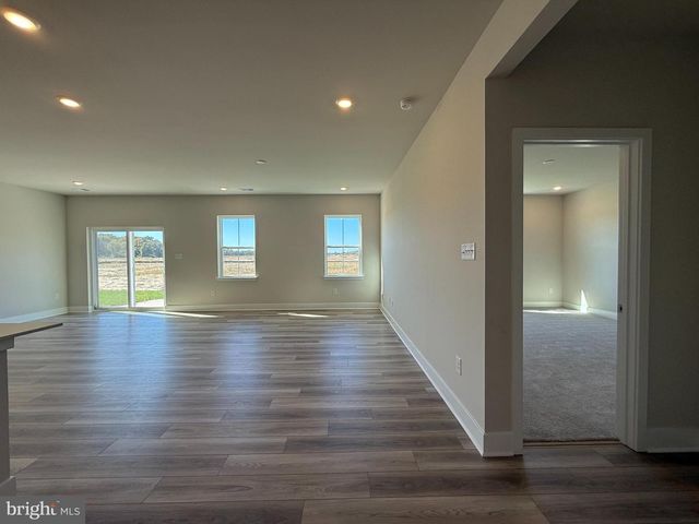 29239 OXFORD DR, Millsboro, DE 19966