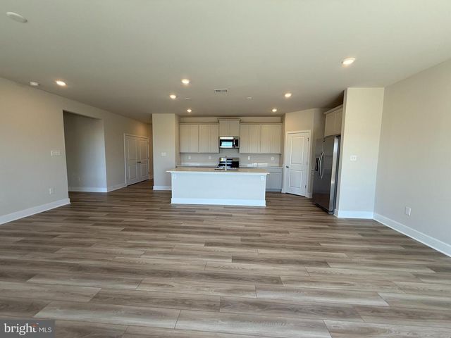 29239 OXFORD DR, Millsboro, DE 19966