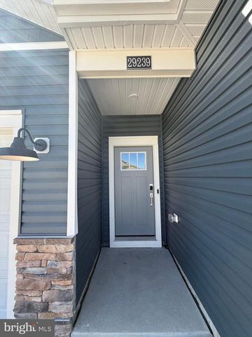 29239 OXFORD DR, Millsboro, DE 19966