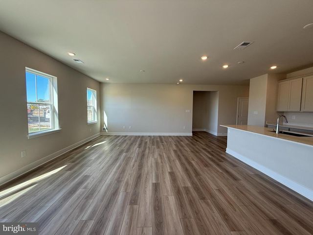 29239 OXFORD DR, Millsboro, DE 19966