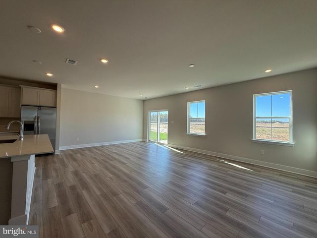 29239 OXFORD DR, Millsboro, DE 19966