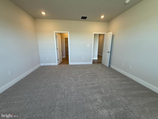 29239 OXFORD DR, Millsboro, DE 19966