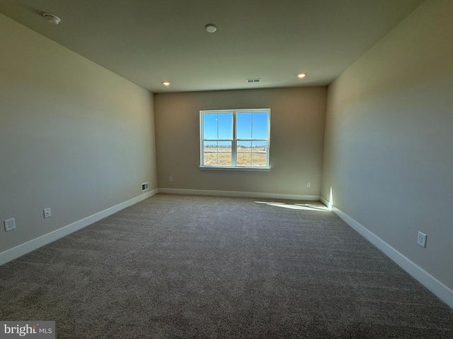 29239 OXFORD DR, Millsboro, DE 19966