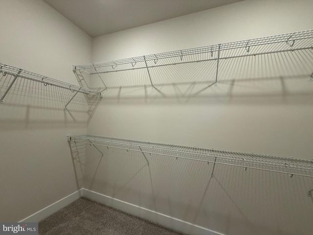 29239 OXFORD DR, Millsboro, DE 19966