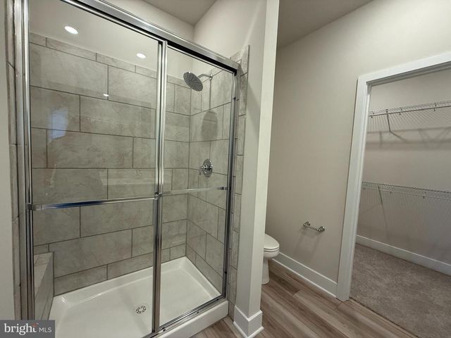 29239 OXFORD DR, Millsboro, DE 19966