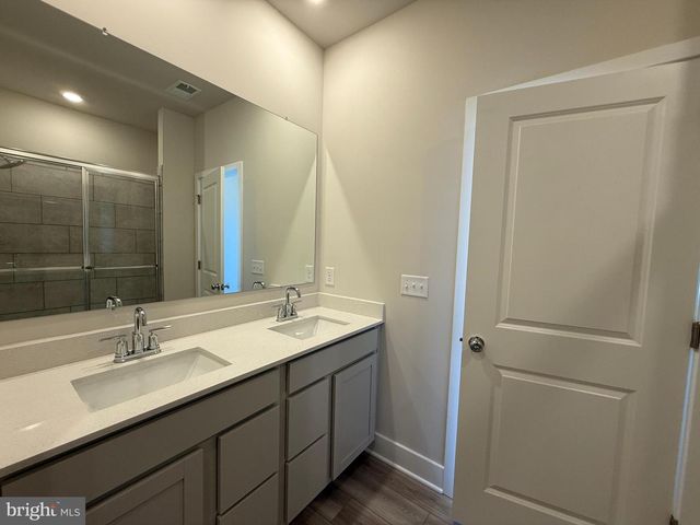 29239 OXFORD DR, Millsboro, DE 19966