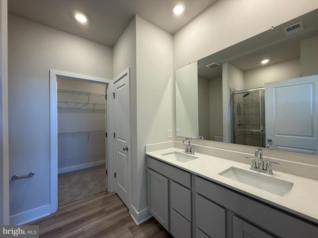 29239 OXFORD DR, Millsboro, DE 19966