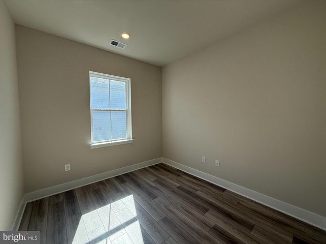 29239 OXFORD DR, Millsboro, DE 19966