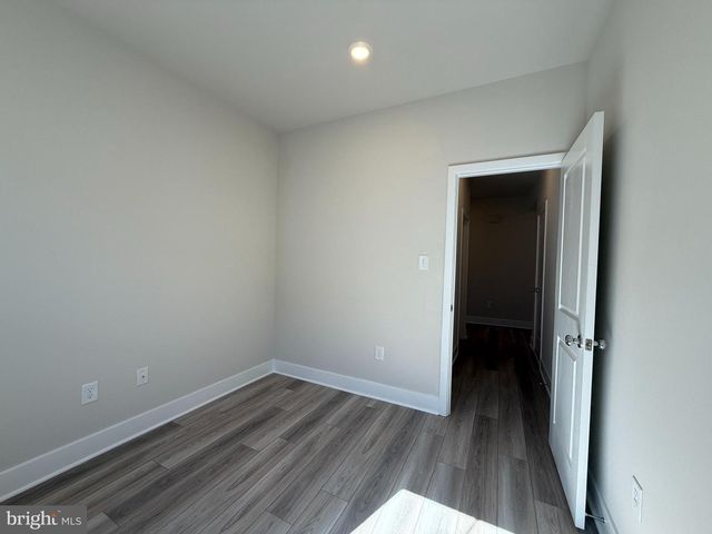 29239 OXFORD DR, Millsboro, DE 19966