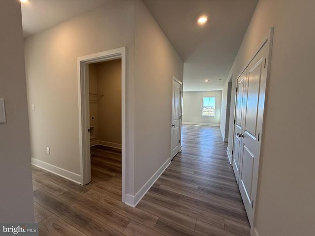 29239 OXFORD DR, Millsboro, DE 19966