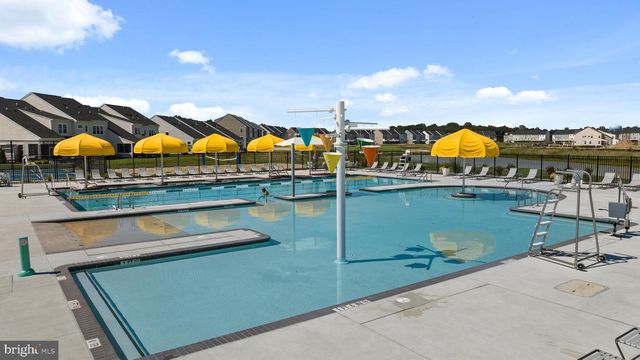 29239 OXFORD DR, Millsboro, DE 19966