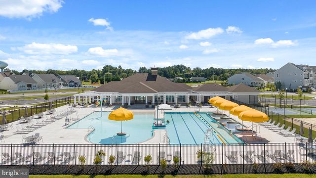 29239 OXFORD DR, Millsboro, DE 19966