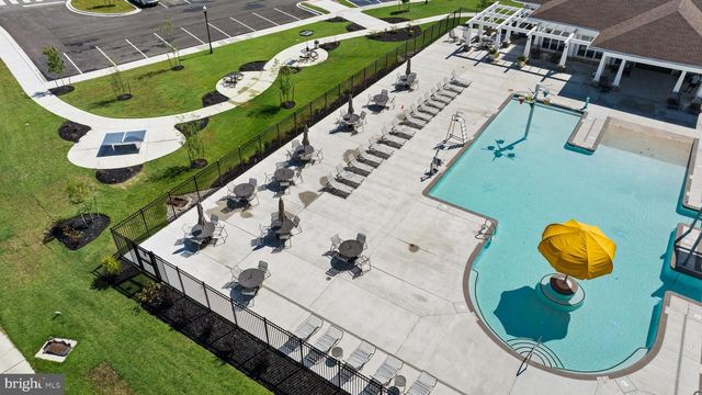 29239 OXFORD DR, Millsboro, DE 19966