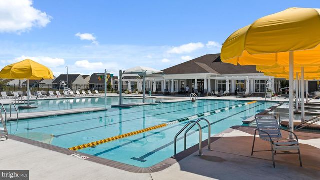 29239 OXFORD DR, Millsboro, DE 19966