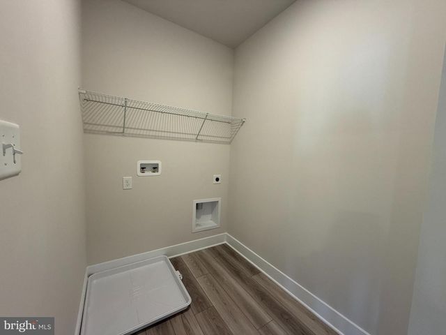 29239 OXFORD DR, Millsboro, DE 19966