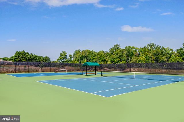 29239 OXFORD DR, Millsboro, DE 19966