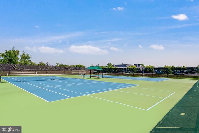 29239 OXFORD DR, Millsboro, DE 19966