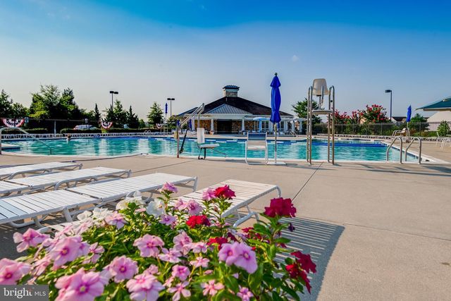 29239 OXFORD DR, Millsboro, DE 19966