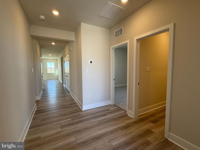 29239 OXFORD DR, Millsboro, DE 19966