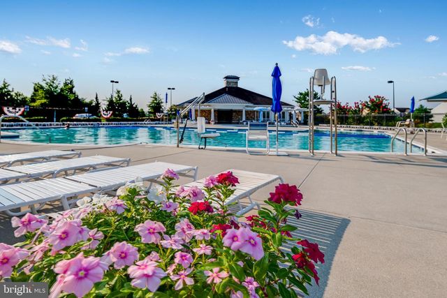 29239 OXFORD DR, Millsboro, DE 19966