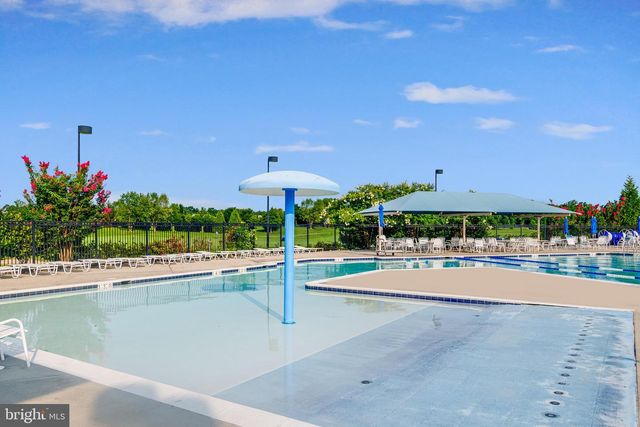 29239 OXFORD DR, Millsboro, DE 19966