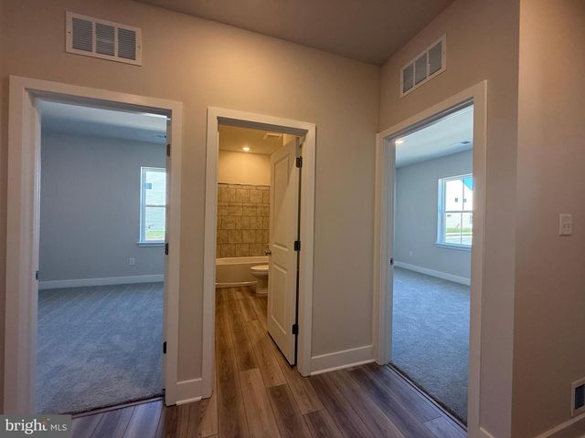 29239 OXFORD DR, Millsboro, DE 19966