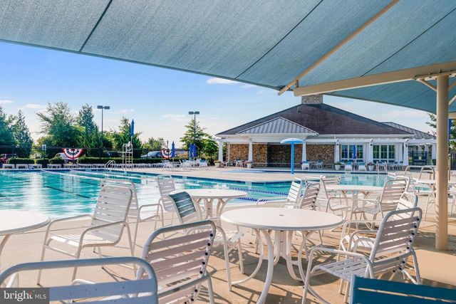 29239 OXFORD DR, Millsboro, DE 19966