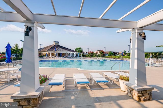 29239 OXFORD DR, Millsboro, DE 19966